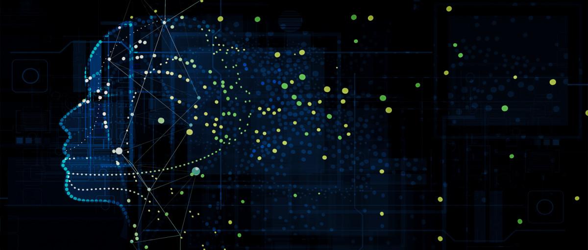 Приглашаем на День открытых дверей программы «Искусственный интеллект и финансовые технологии» РЭШ, Сбера и Сколтеха 25 марта